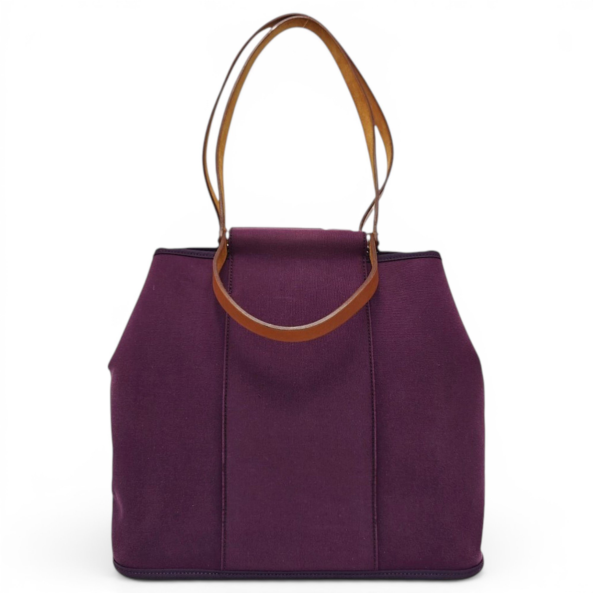 Cabag cloth handbag