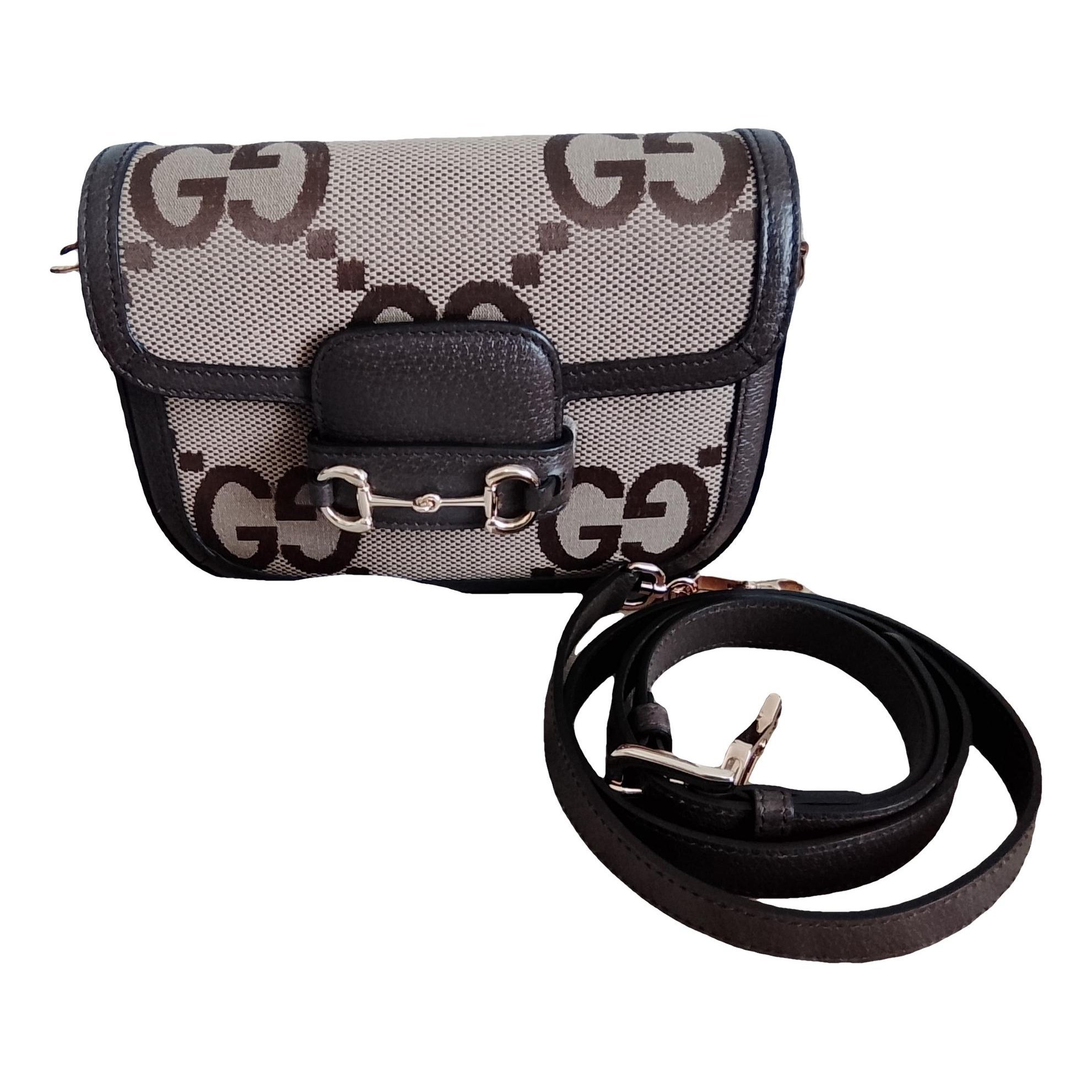 1955 handbag