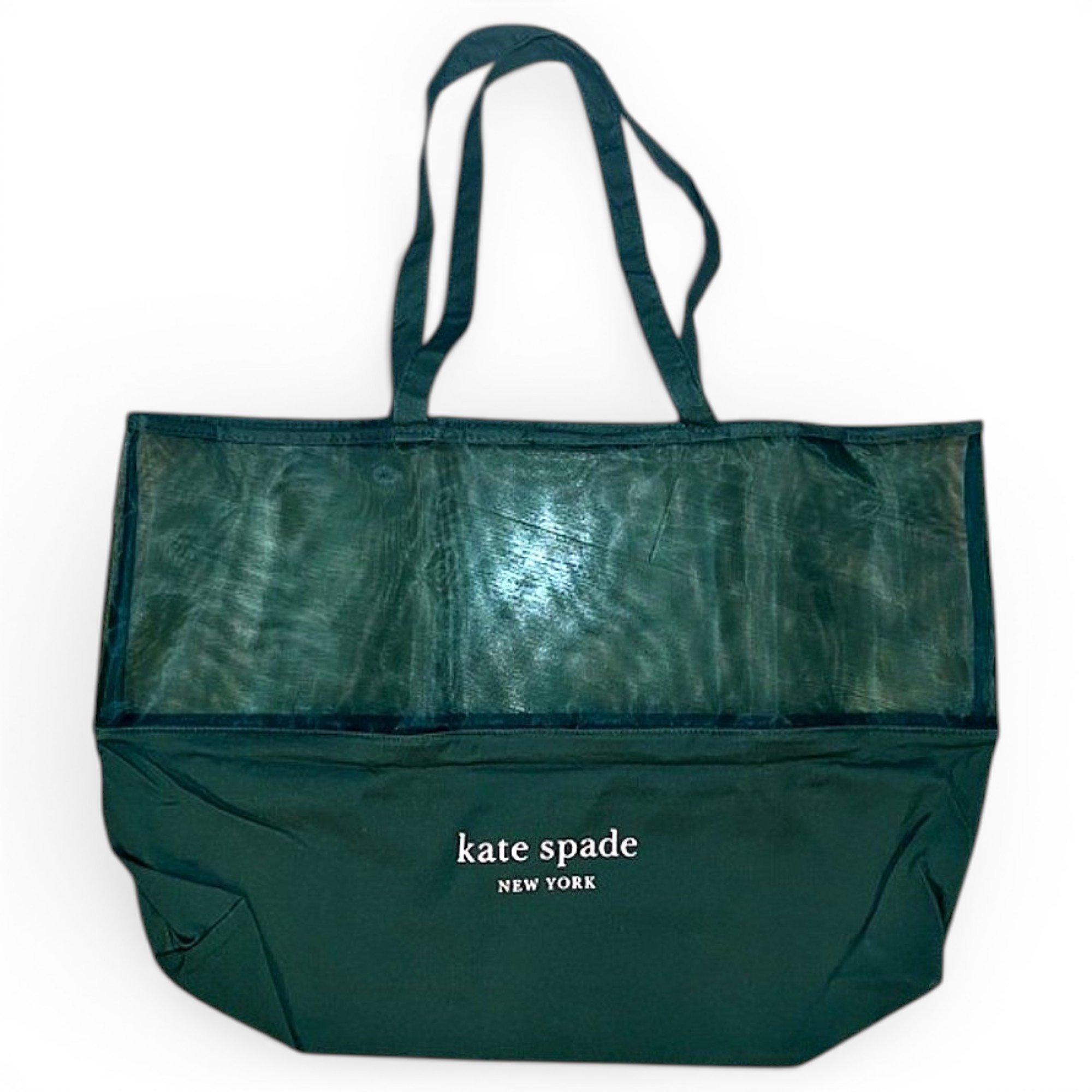 Kate Spade Cloth handbag