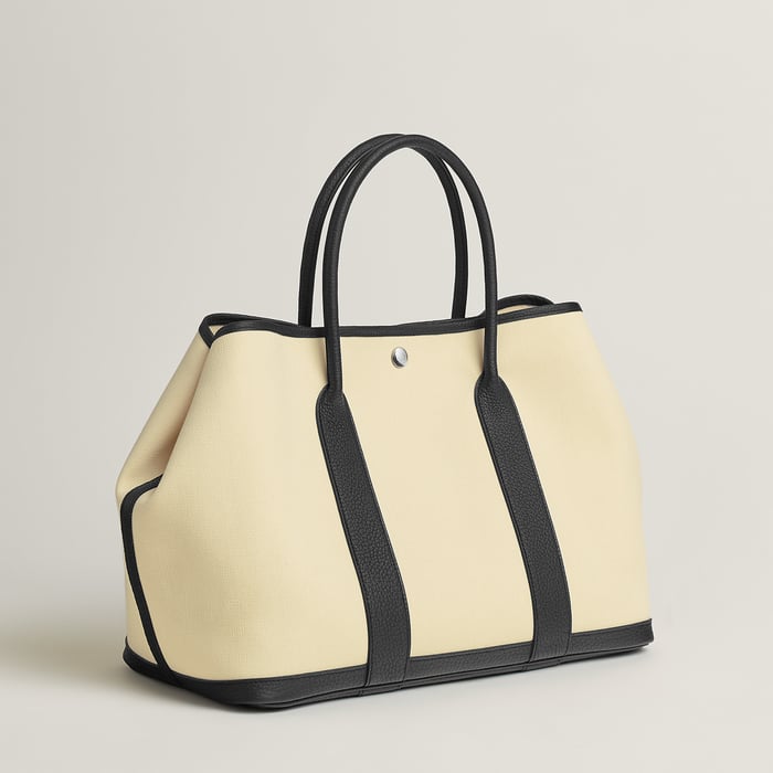 Garden Party 36 Bag