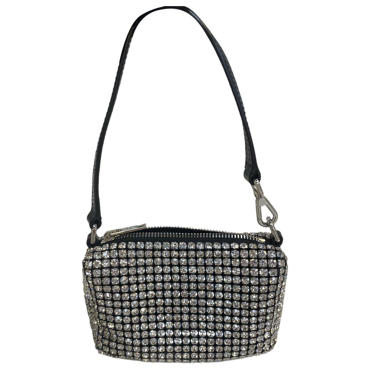 Mini bag