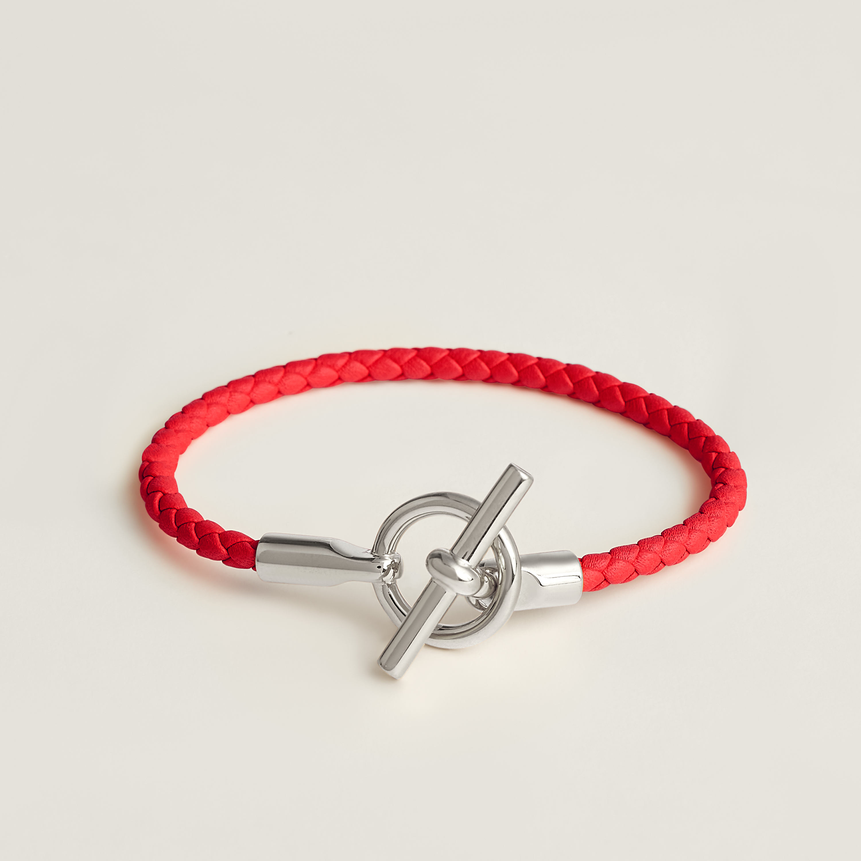 Glenan bracelet