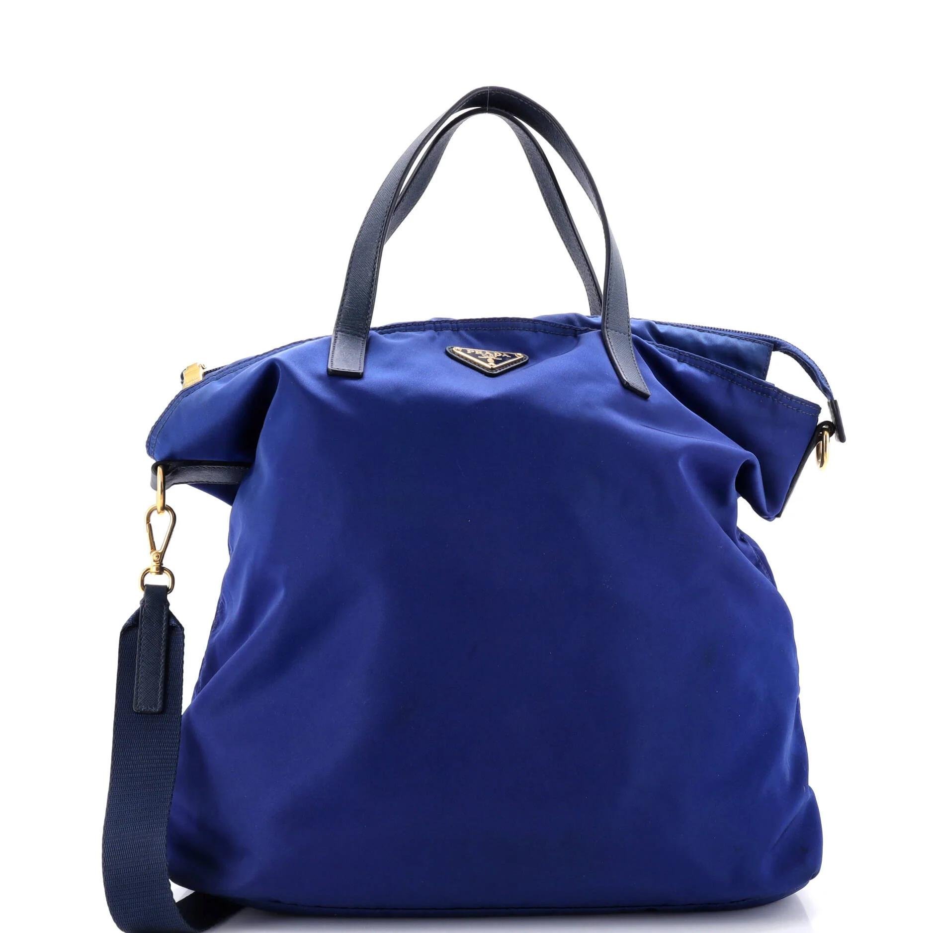 Tote