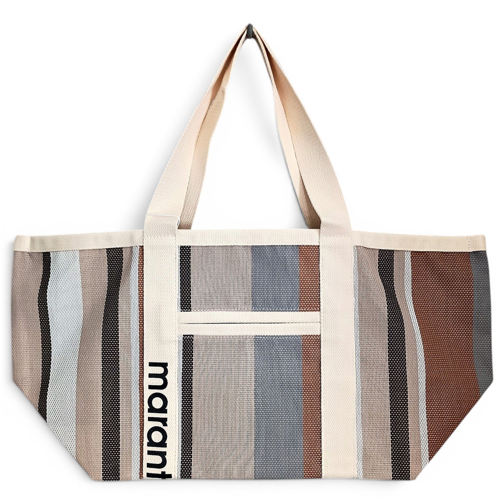 Tote