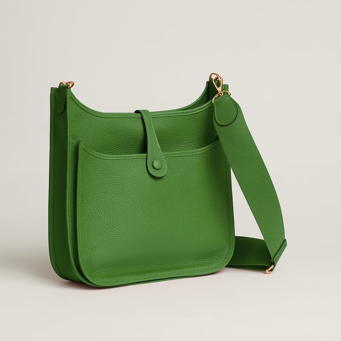 Vert Yucca Evelyne III 29 Bag