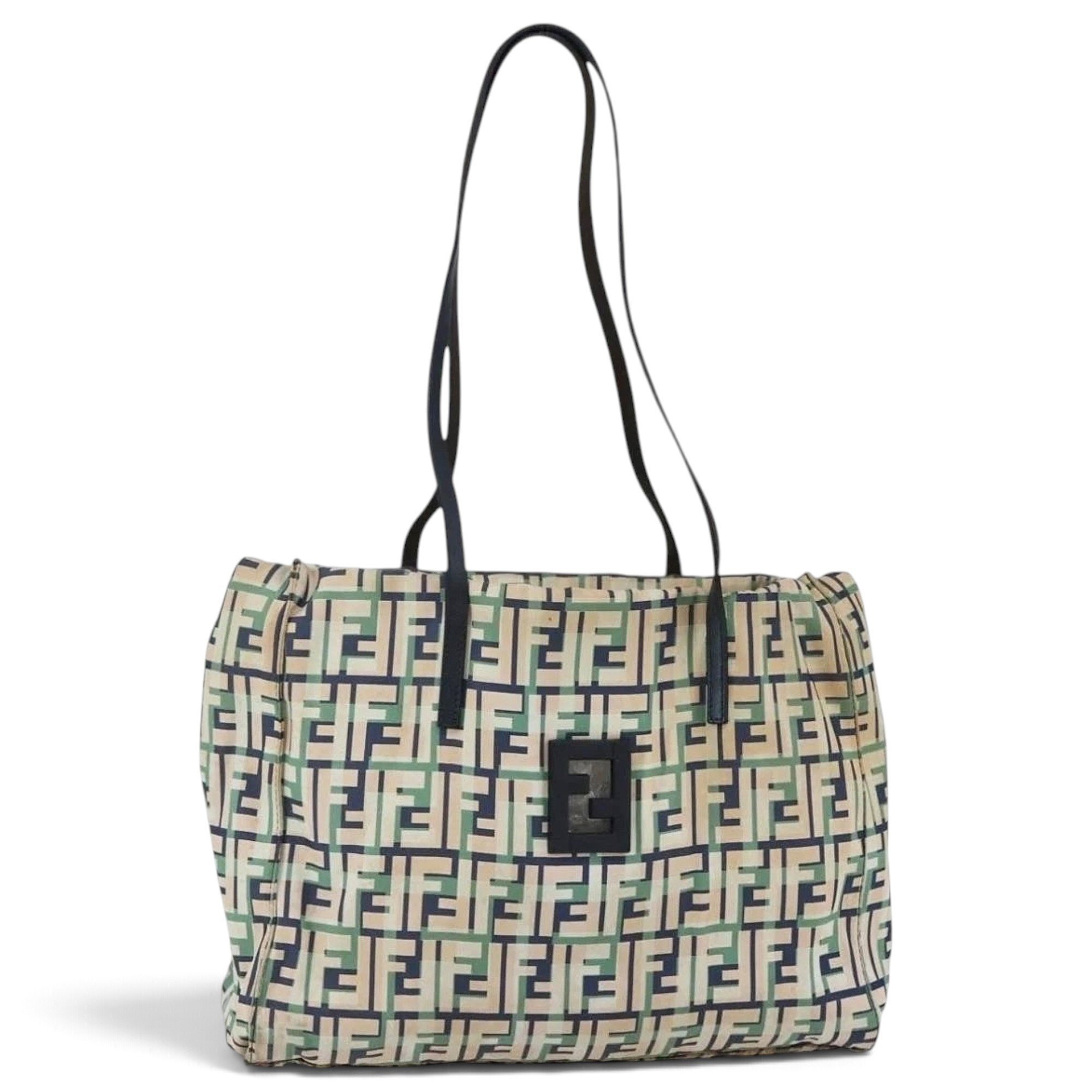Tote