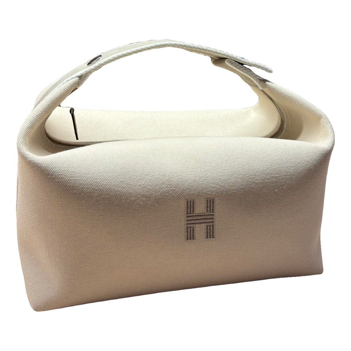 Hermes Bride A Brac Handbag