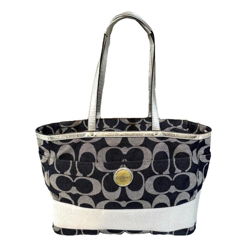 Tote