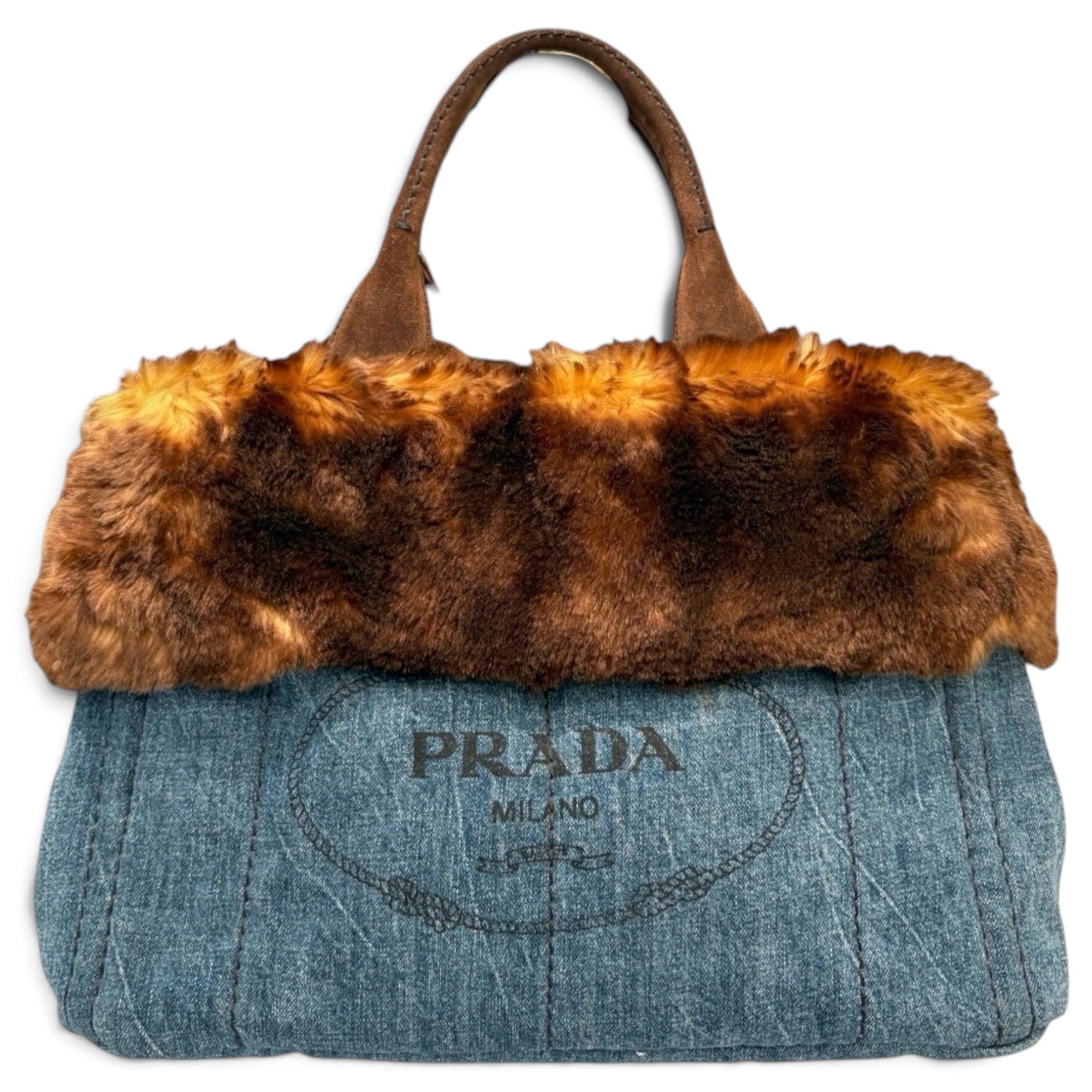 Tote