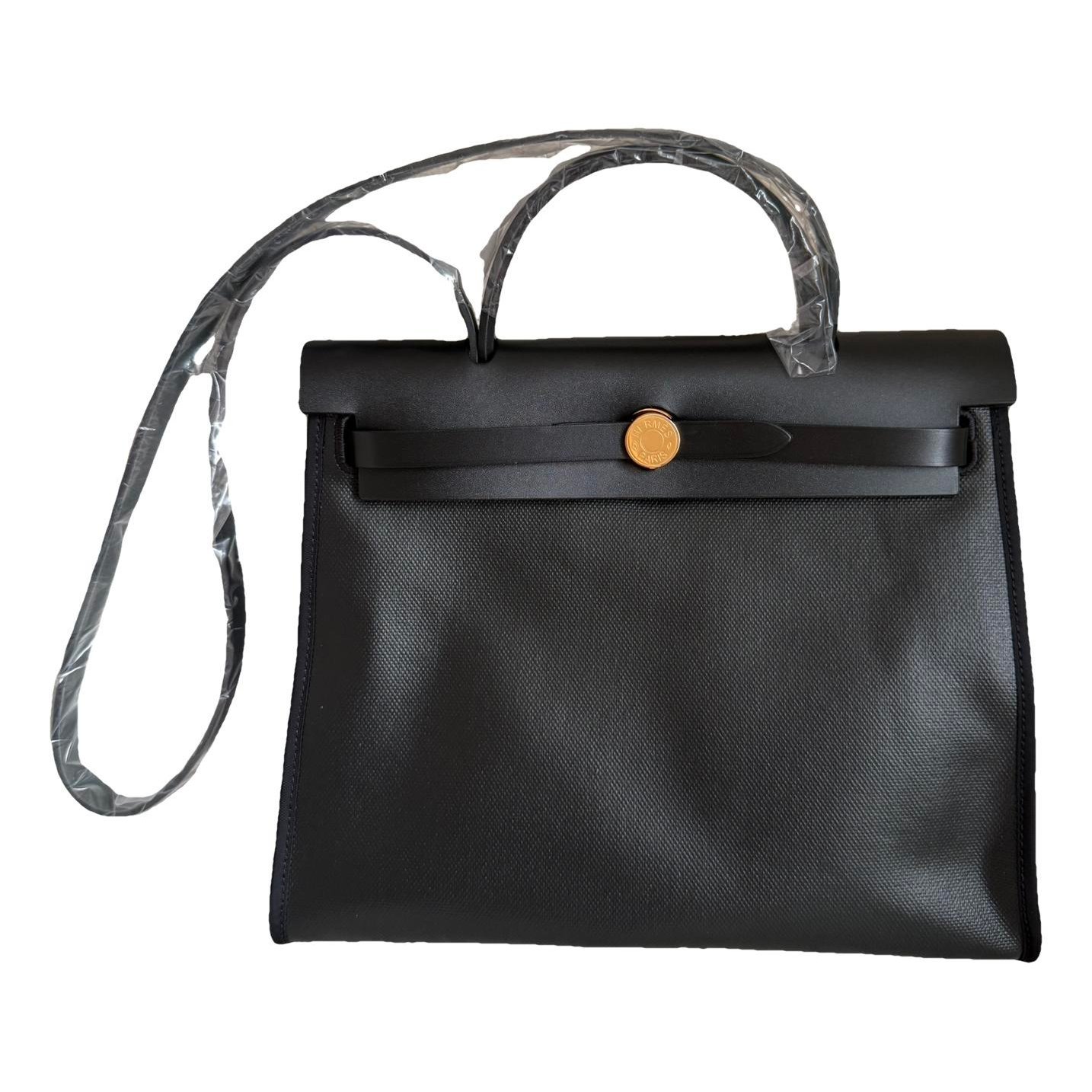 Herbag cloth handbag