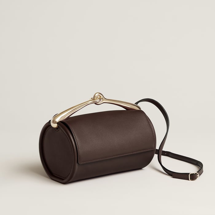 Moka Maximors Bag