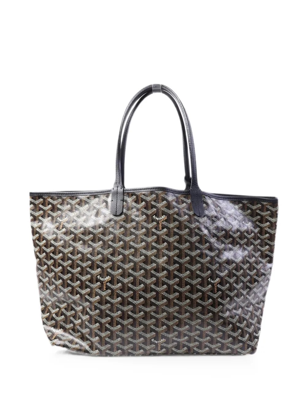 PM Saint Louis tote bag