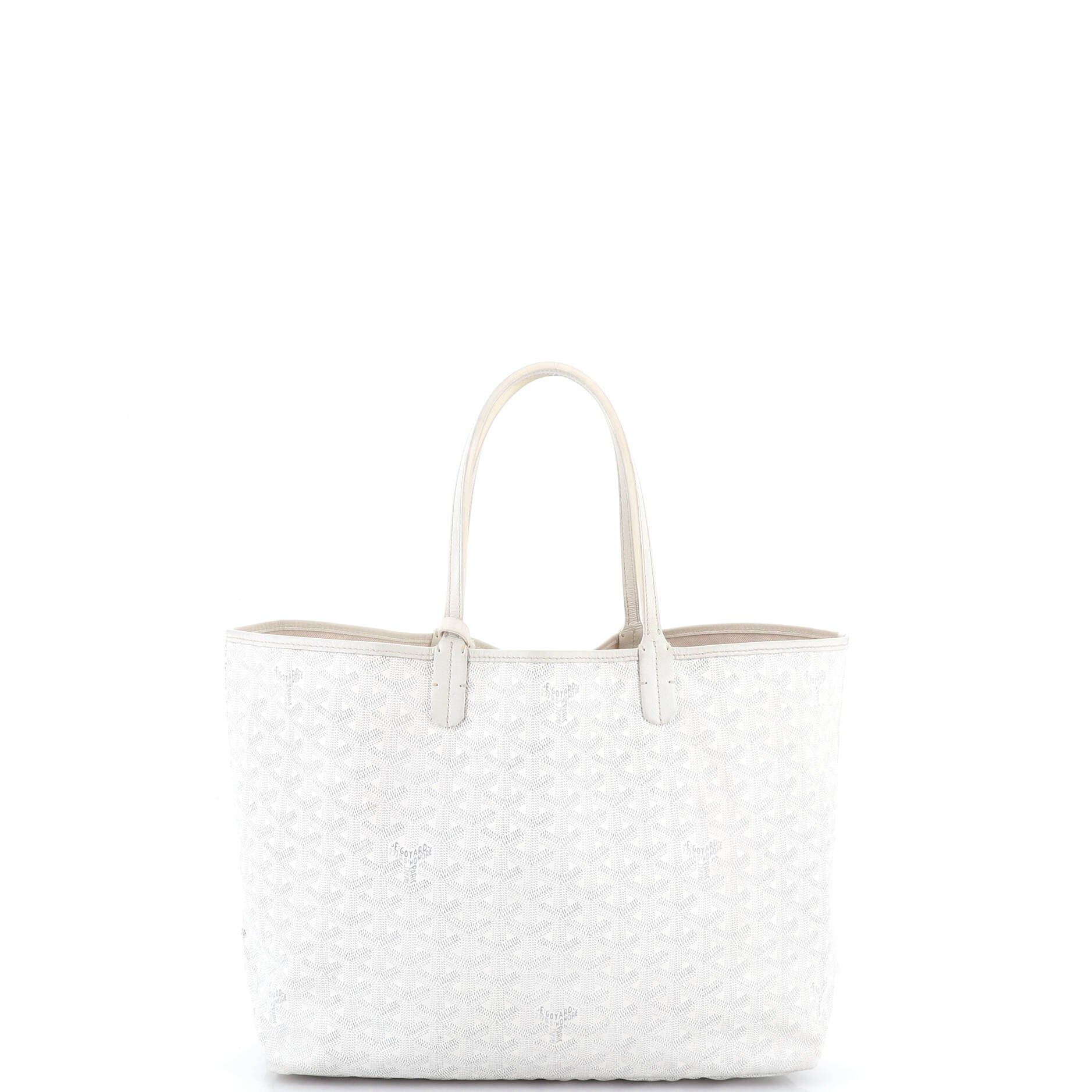 Cloth tote