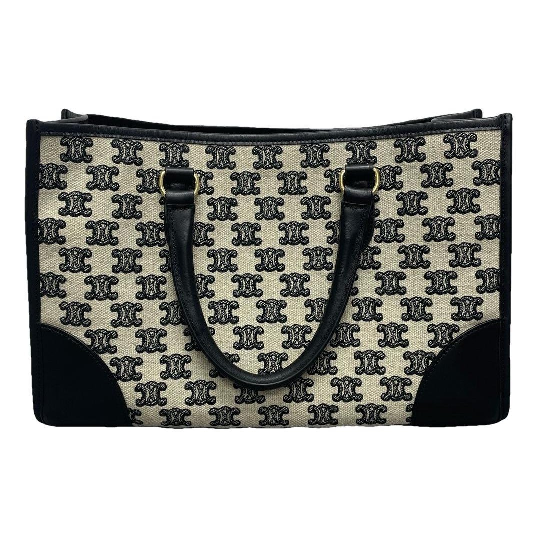Cloth mini bag