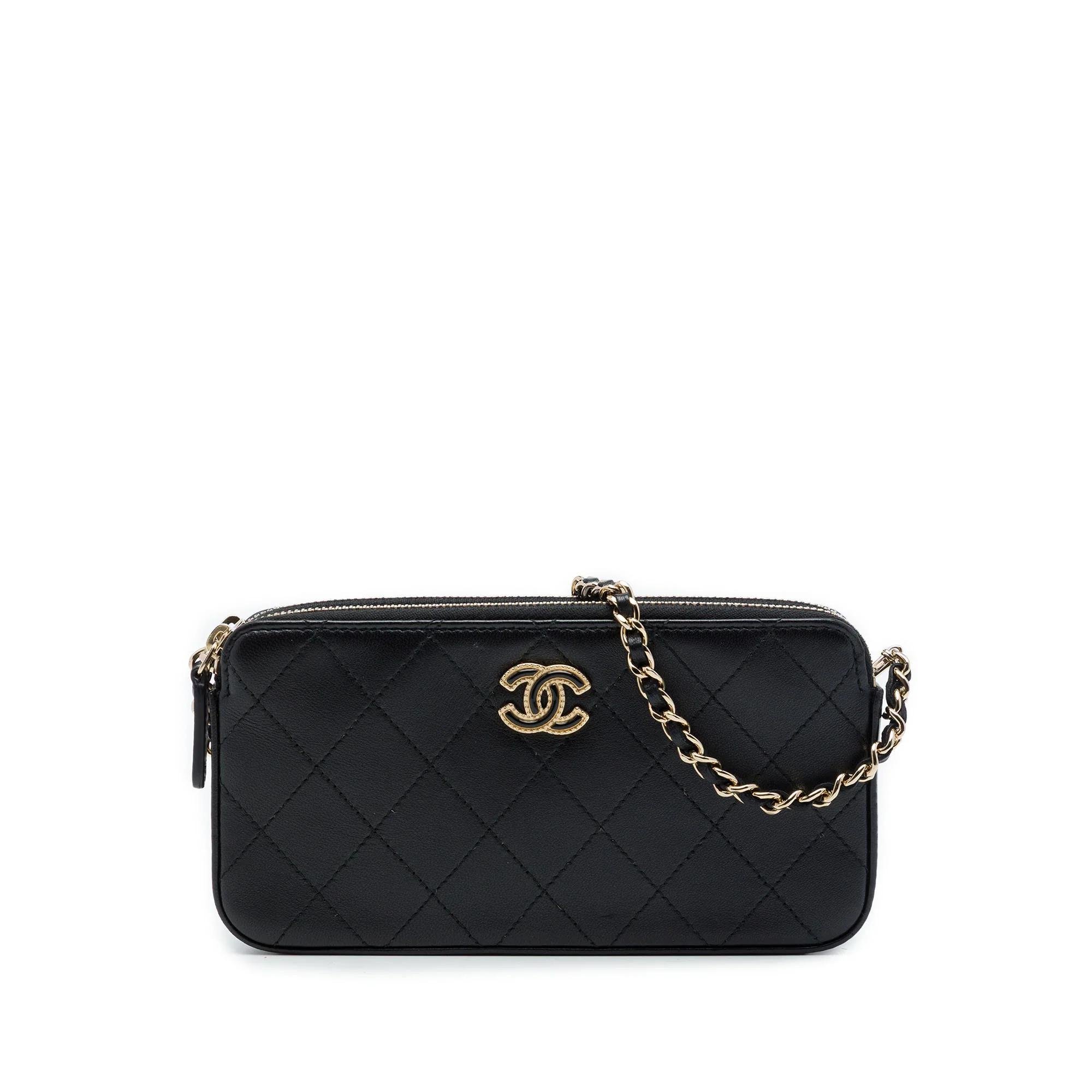 Pony-style calfskin handbag