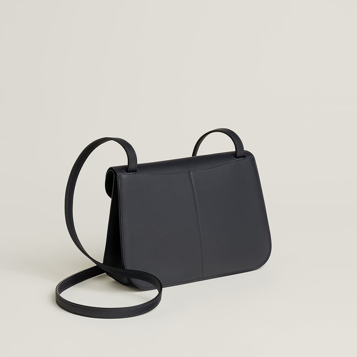 Caban Halzan Mini Bag