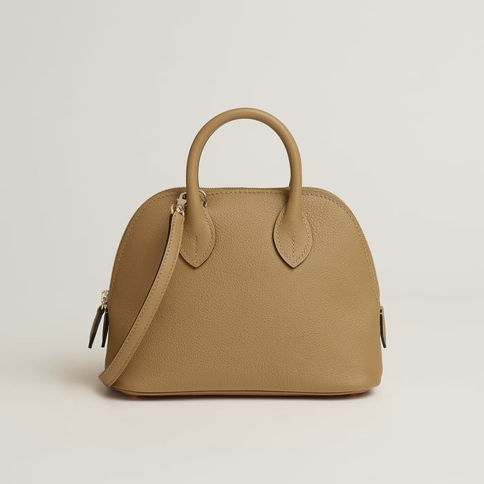Dune Bolide 1923 Mini Bag
