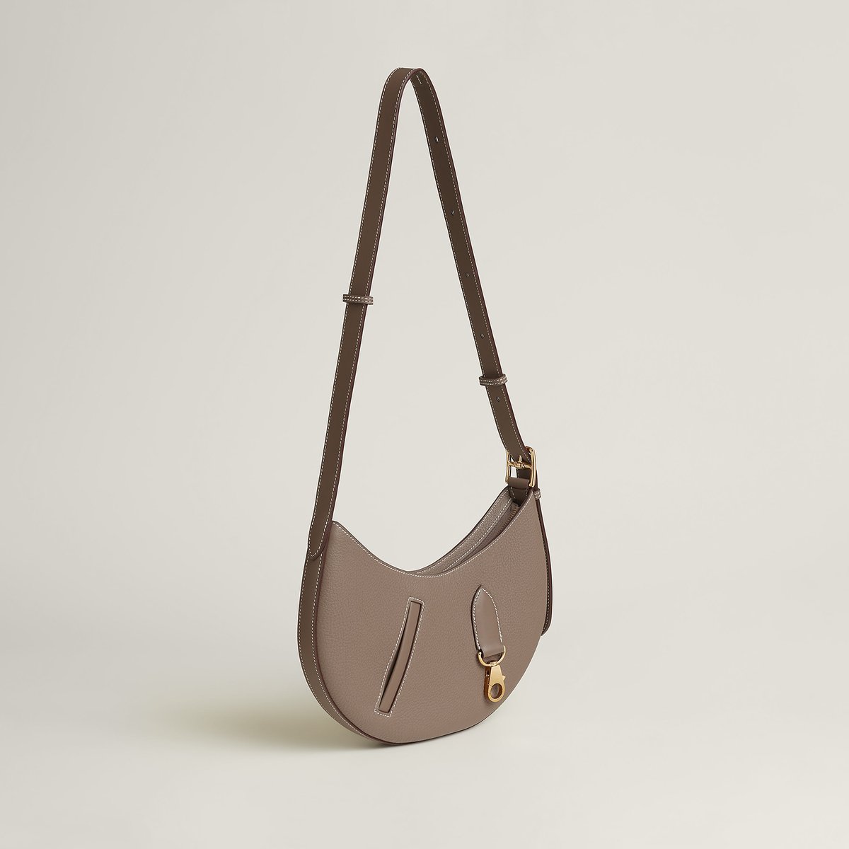 P'tit Arcon bag
