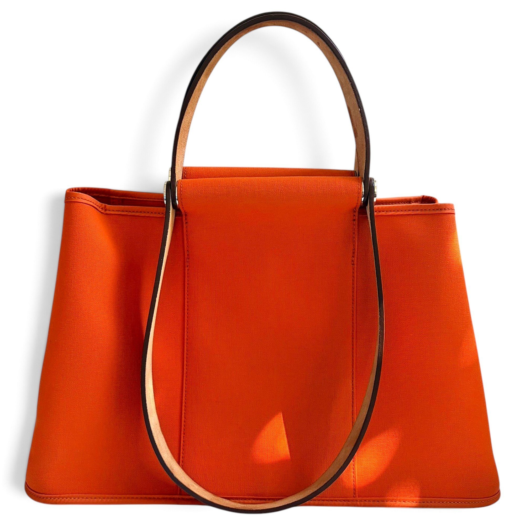 Cabag cloth tote