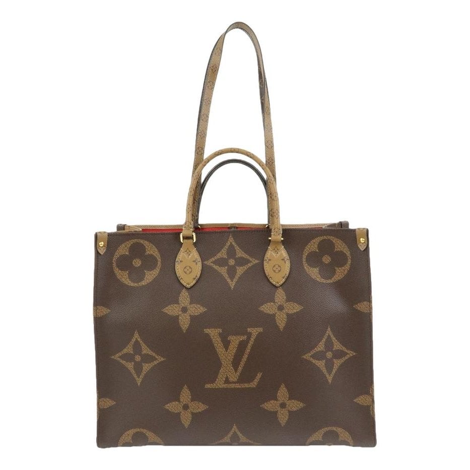 Cloth tote