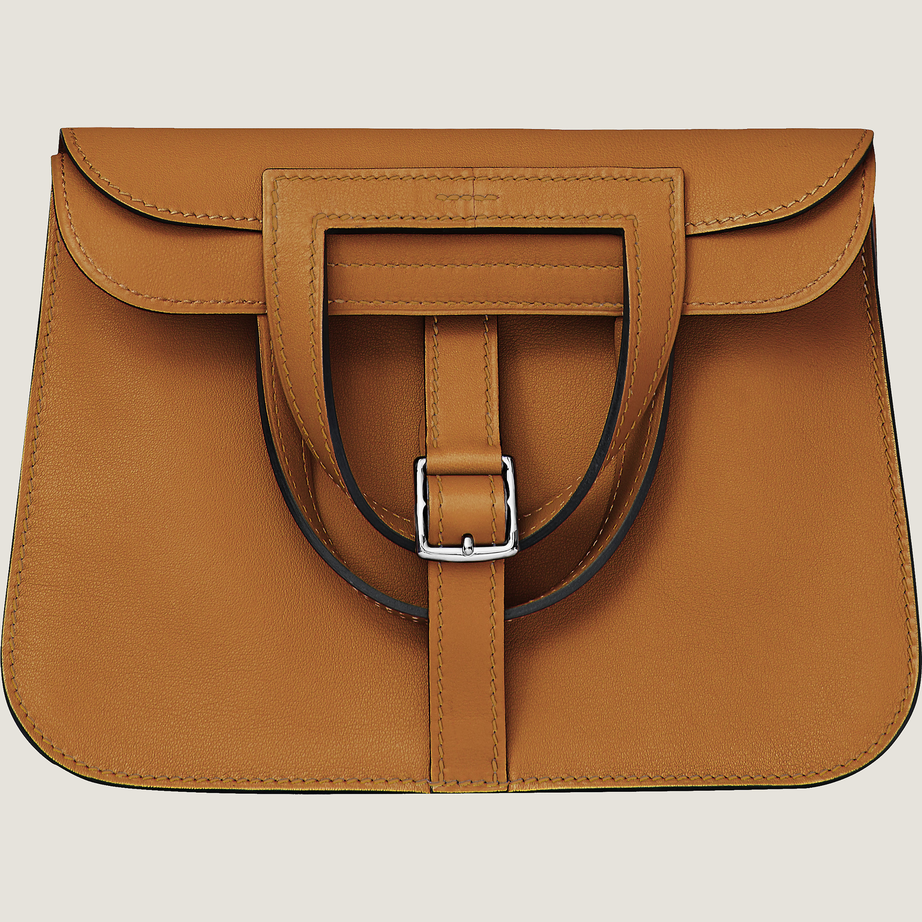 Halzan mini bag