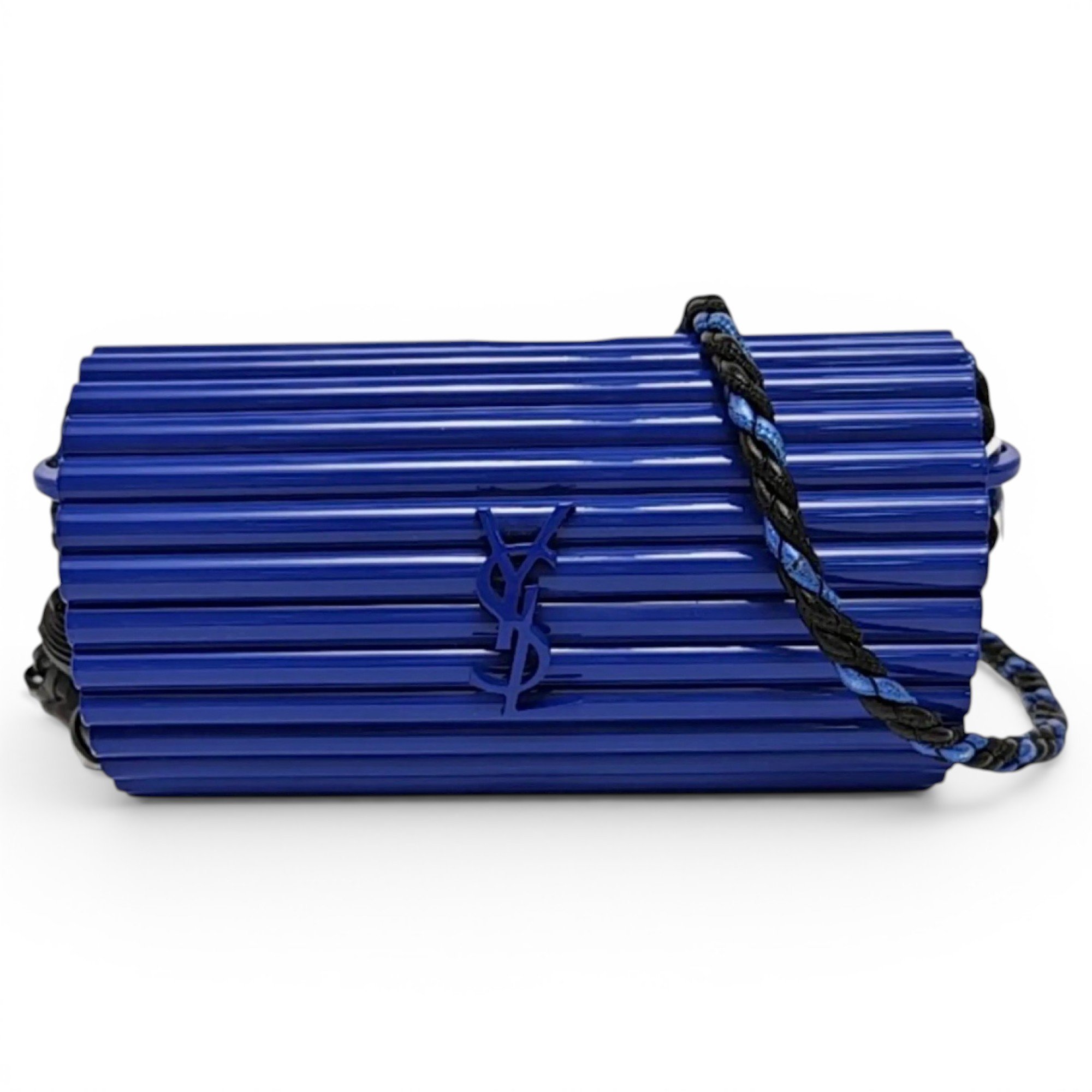 Clutch bag