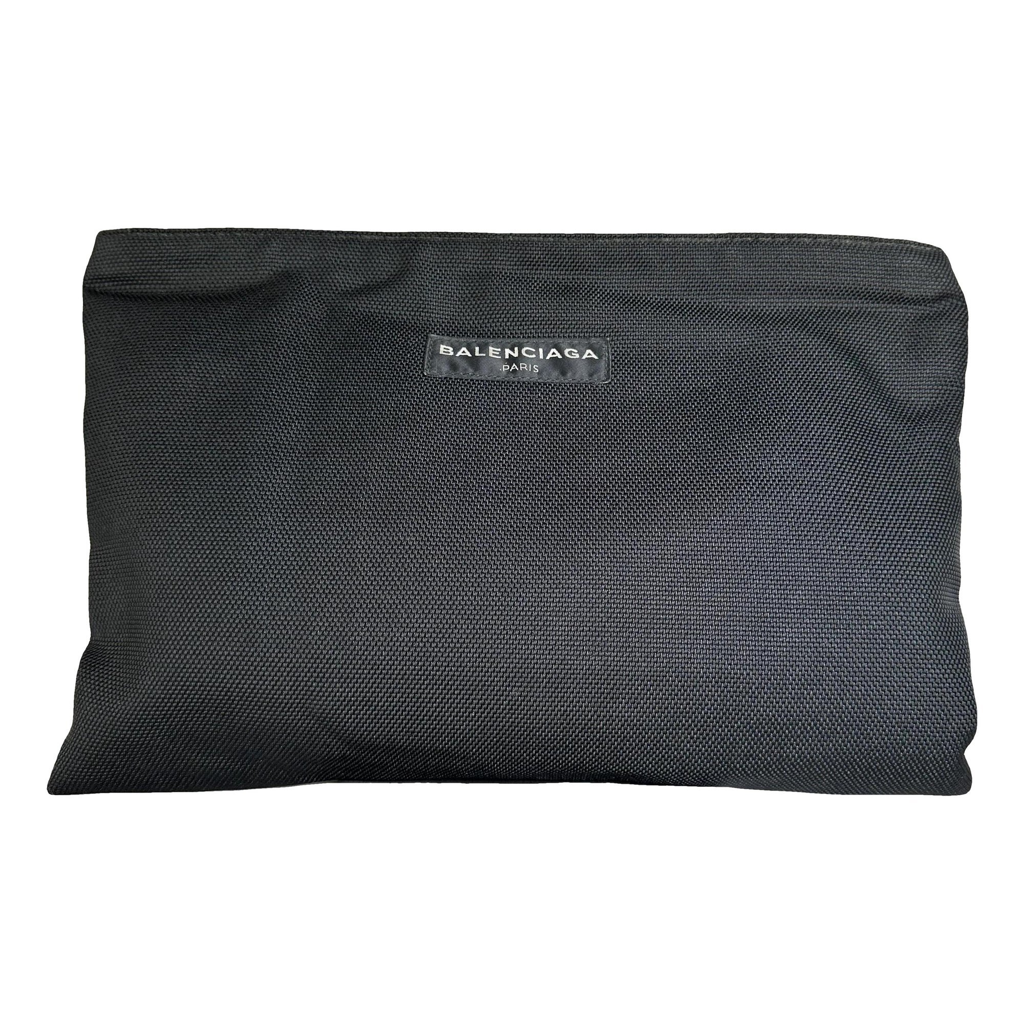 City cloth mini bag