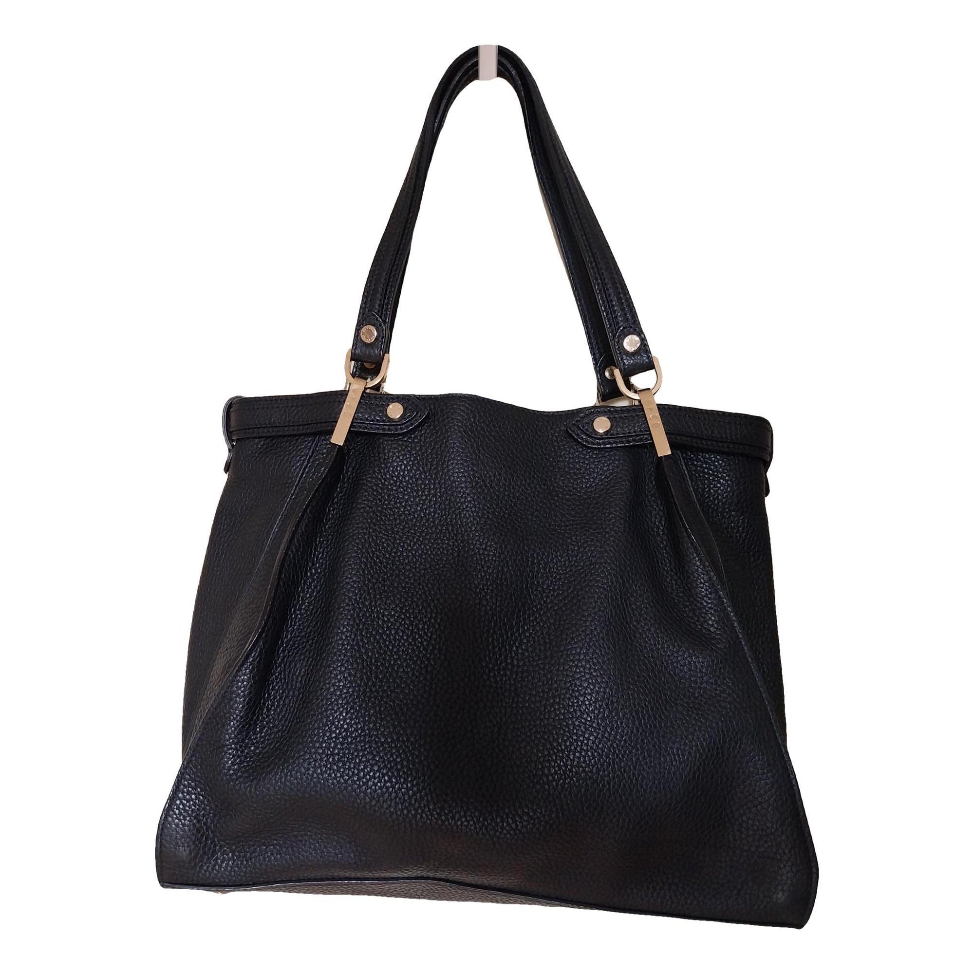 Etro Leather handbag