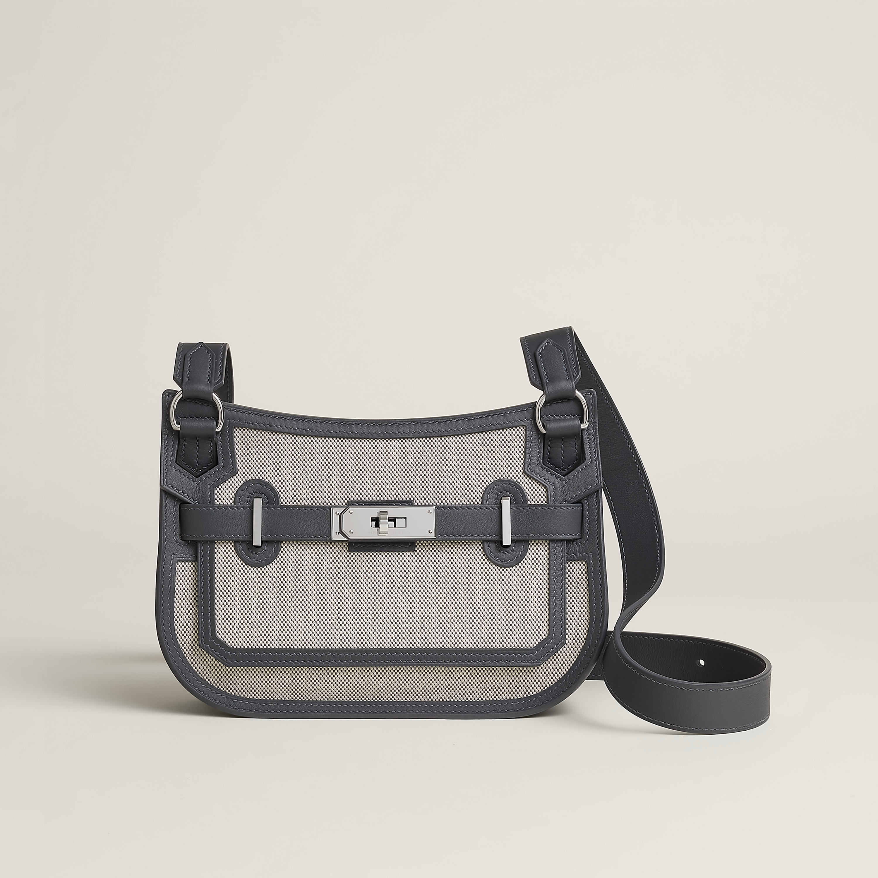 Swift Ardoise bag