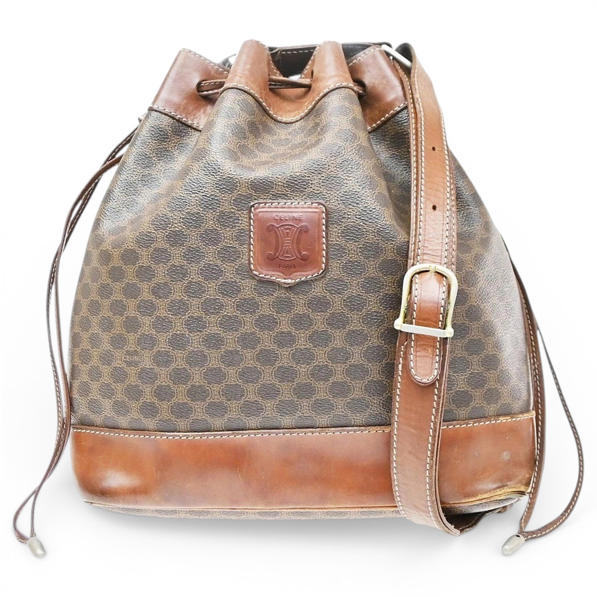 Celine Handbag