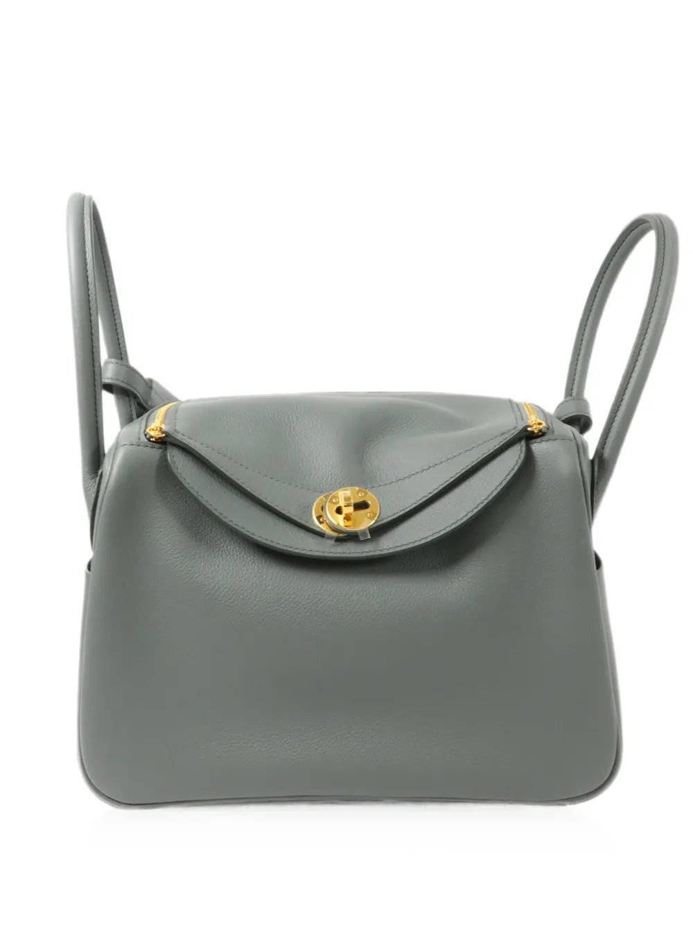 Lindy 26 shoulder bag