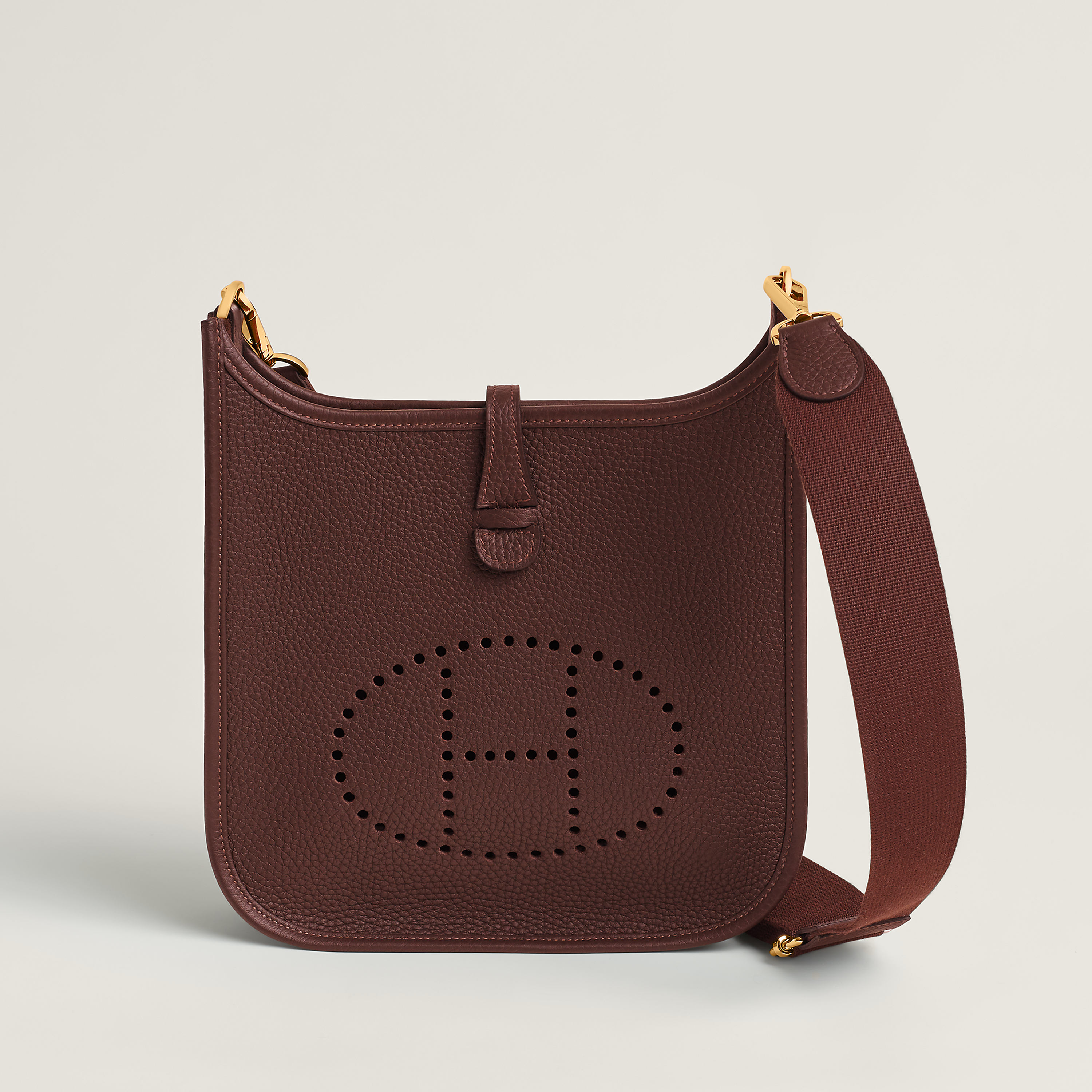 Evelyne 23 Poche III bag