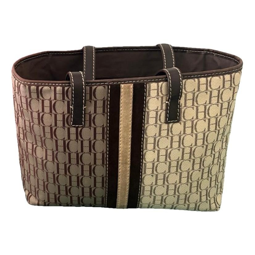 Cloth mini bag