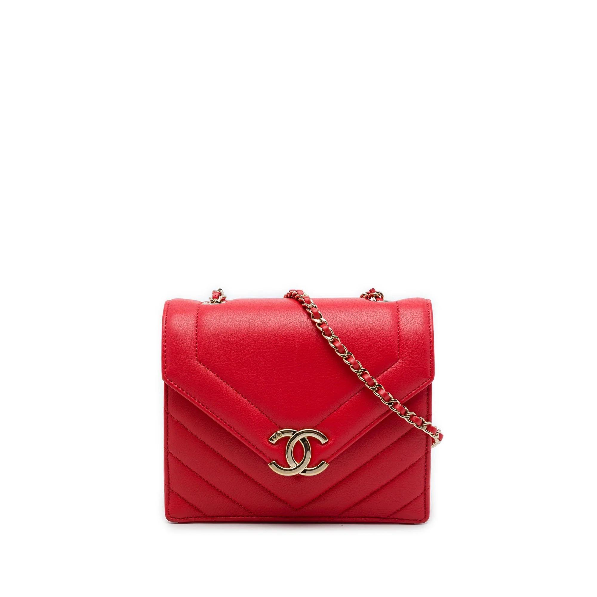 Pony-style calfskin handbag