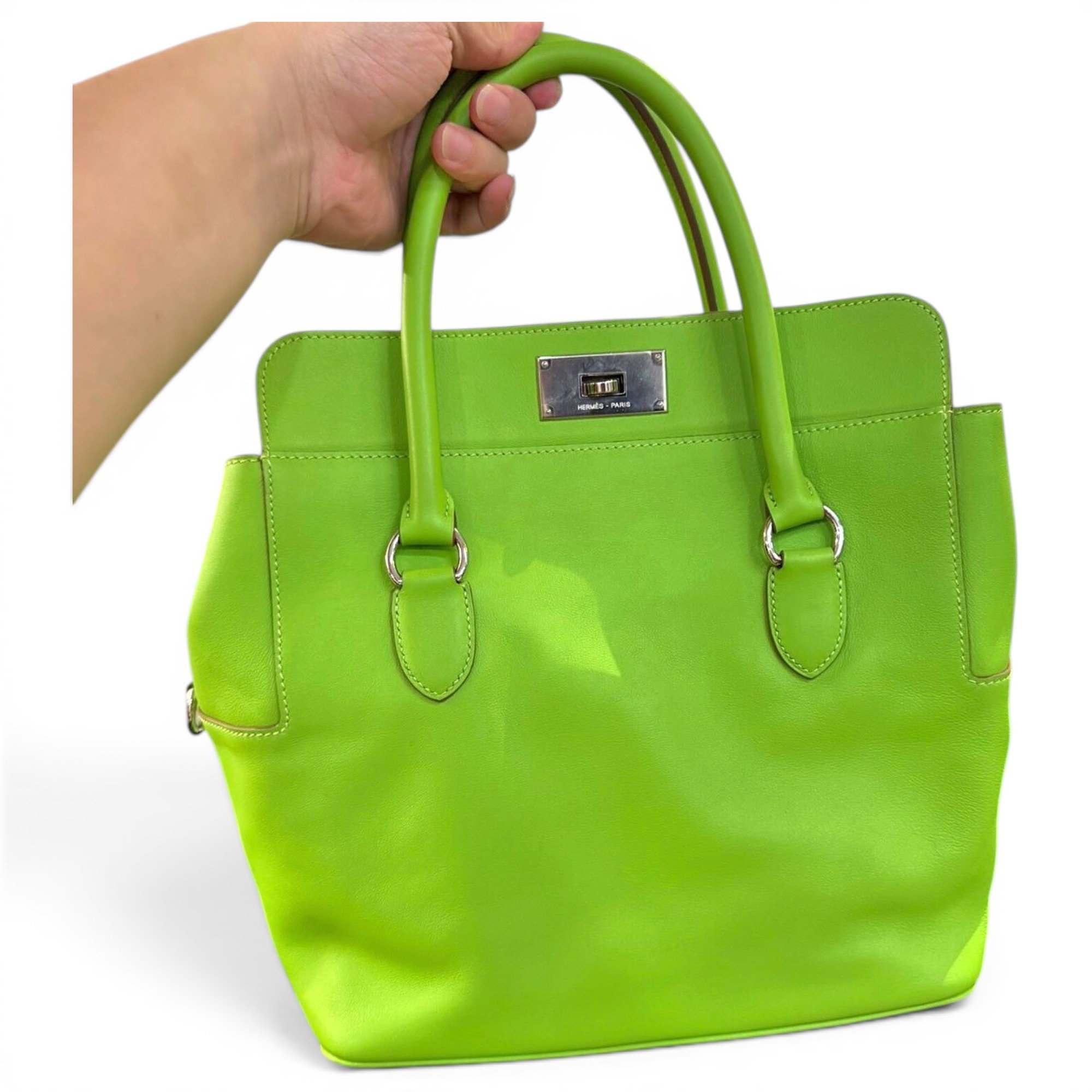 Vestiaire Collective product image