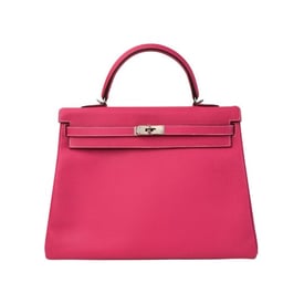 Hermes Hermes Kelly 35