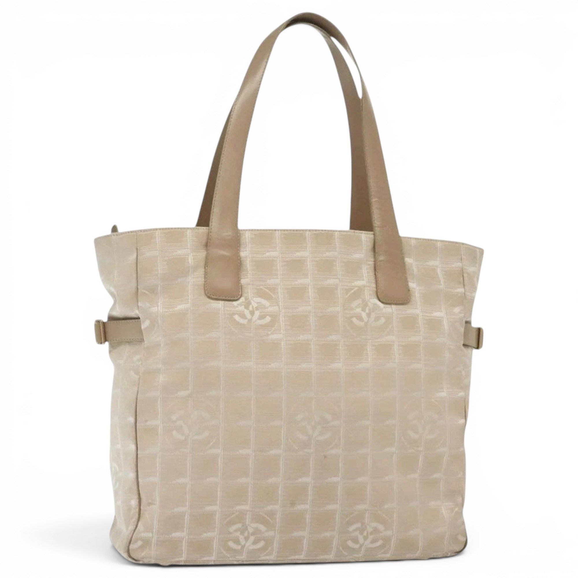 Tote