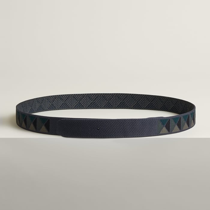 Multicolore Camouflage Medor Xo Band 32 MM