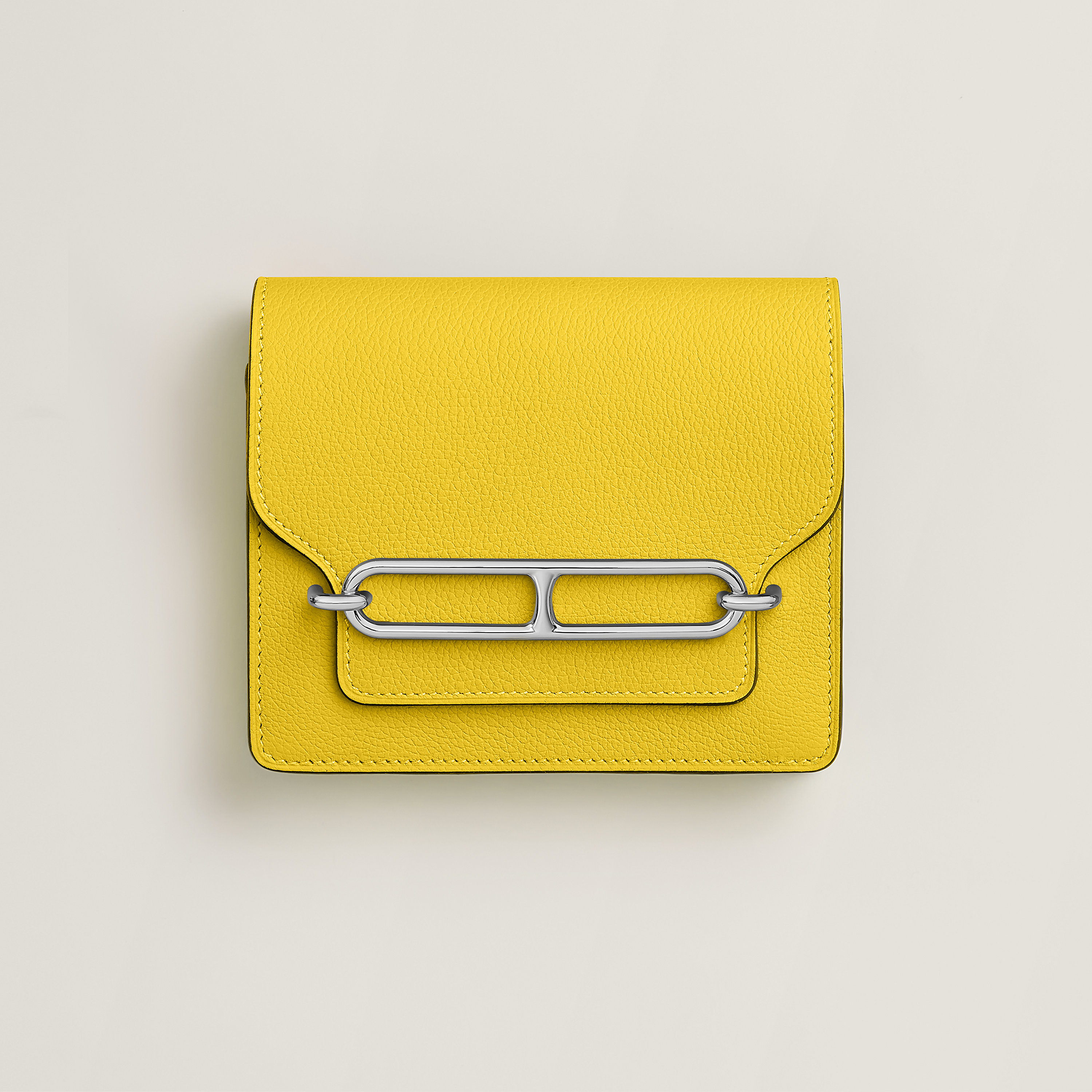Roulis Slim wallet