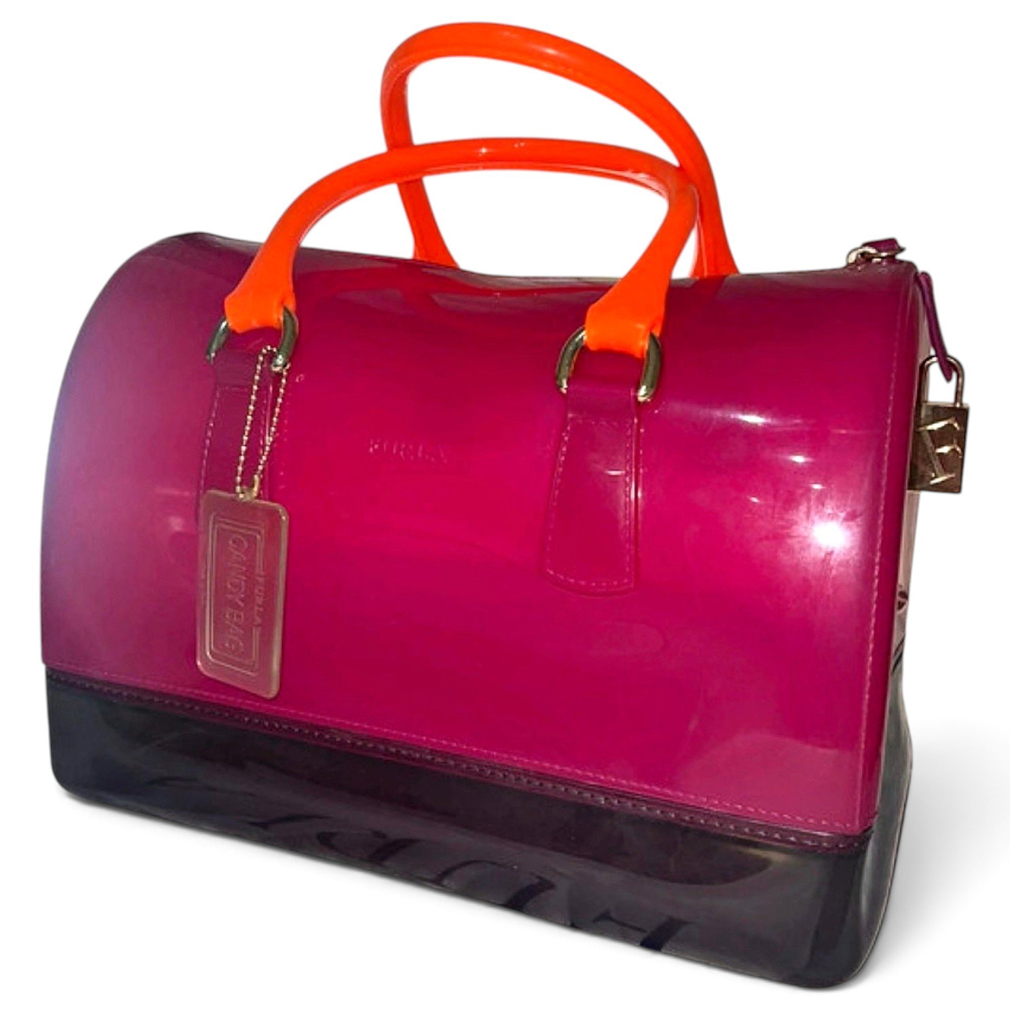Candy Bag handbag