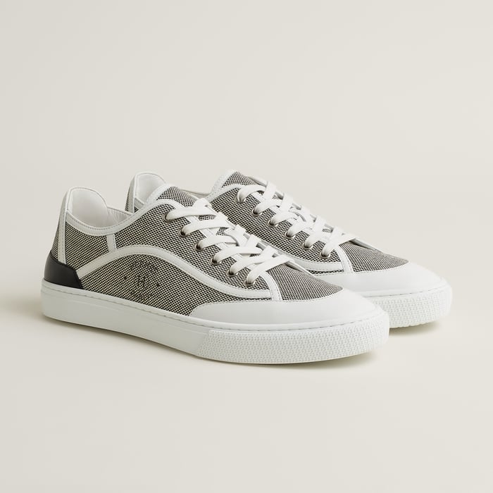 Get Sneaker