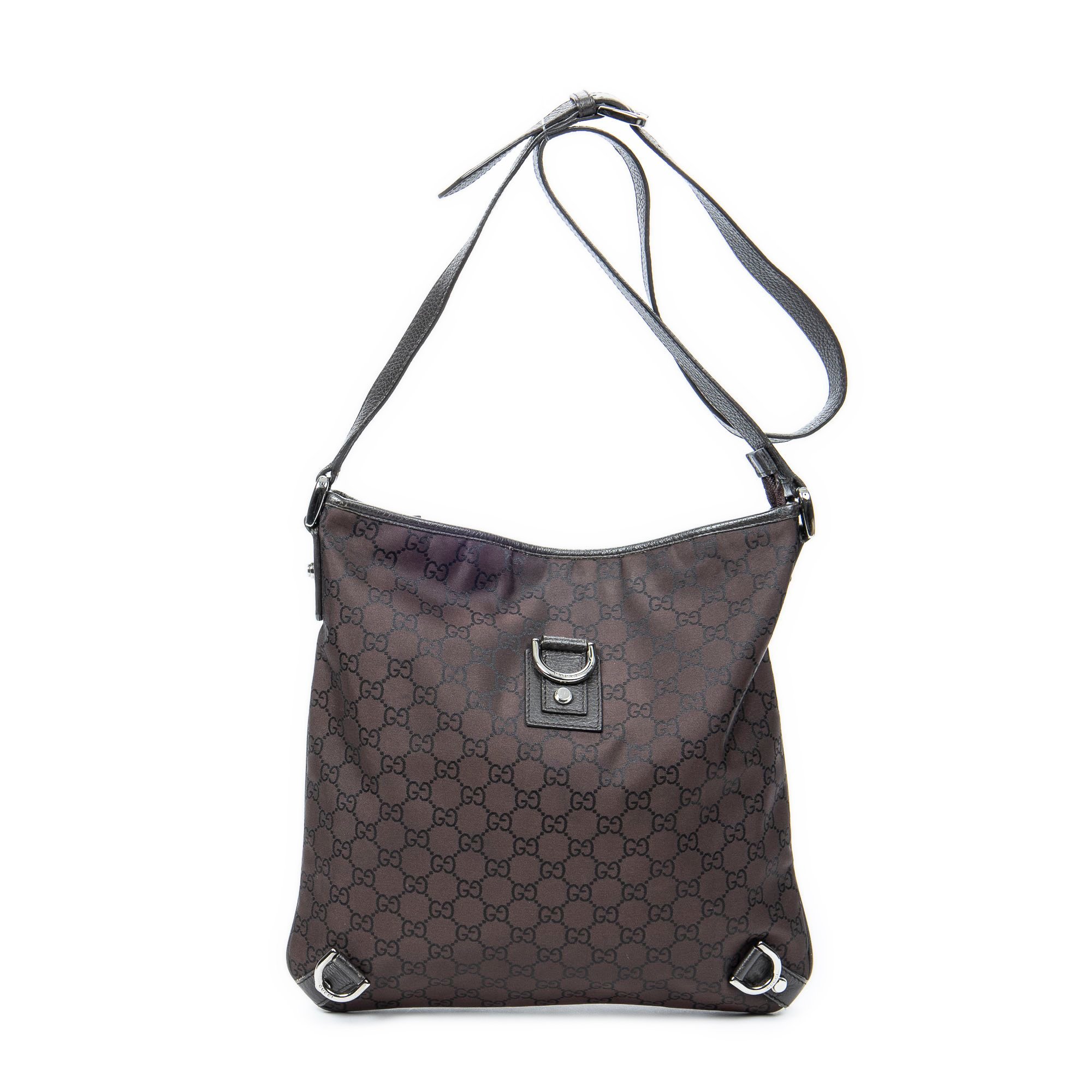 Abbey handbag