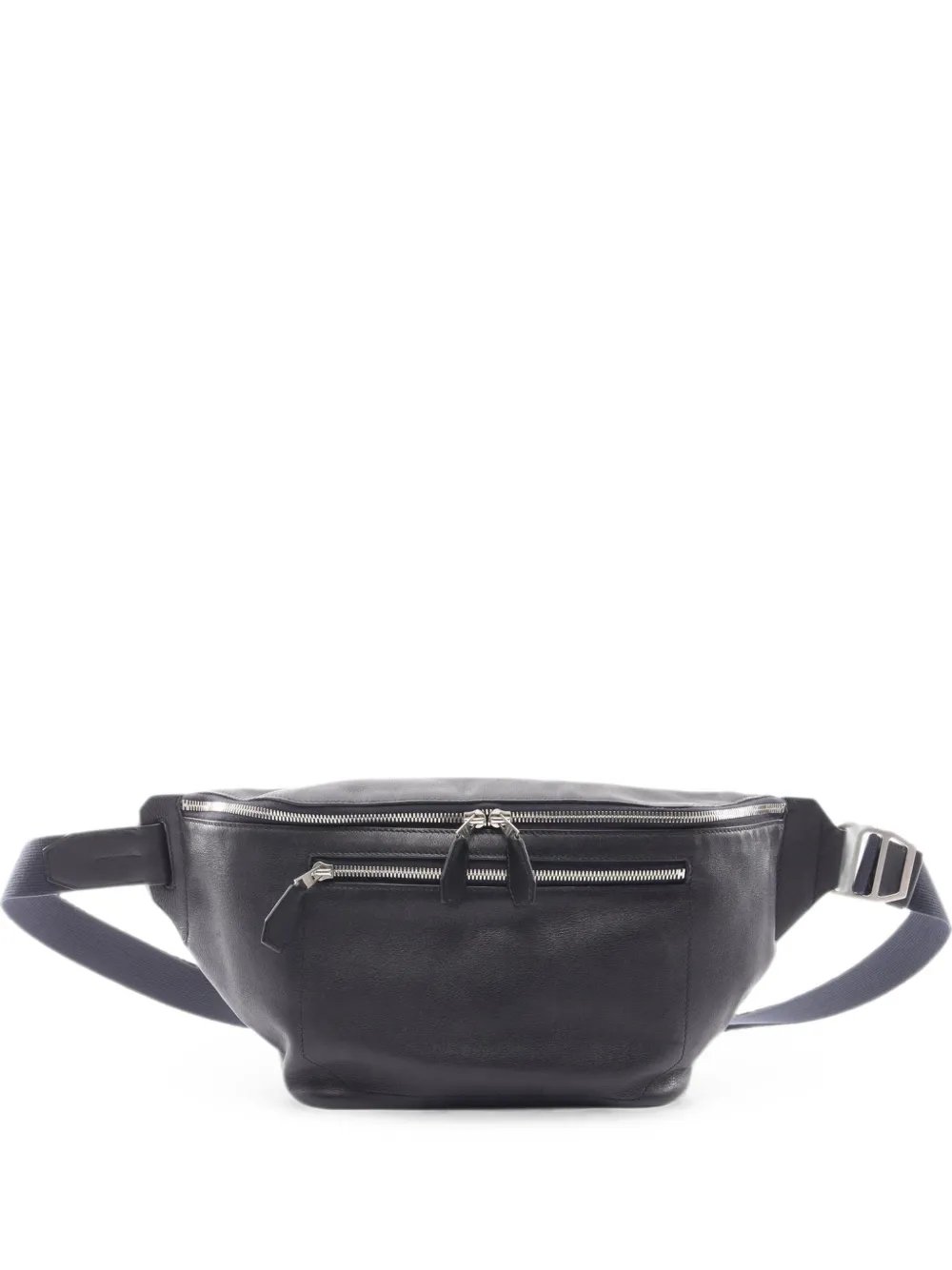 2017 City Slide Cross GM belt bag