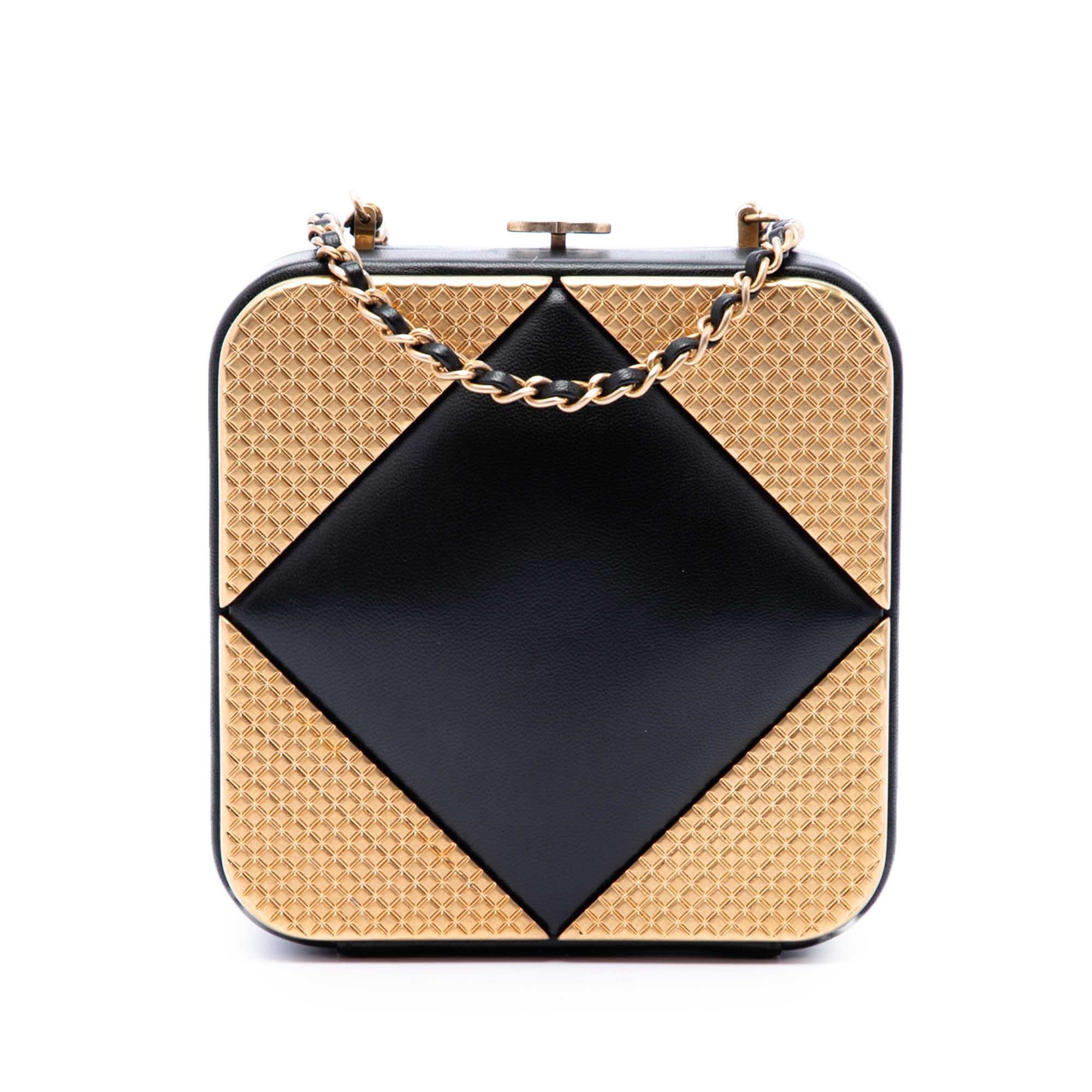Pony-style calfskin handbag