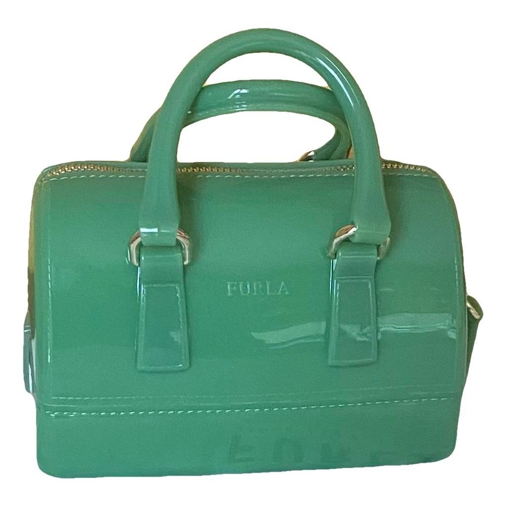 Candy Bag handbag