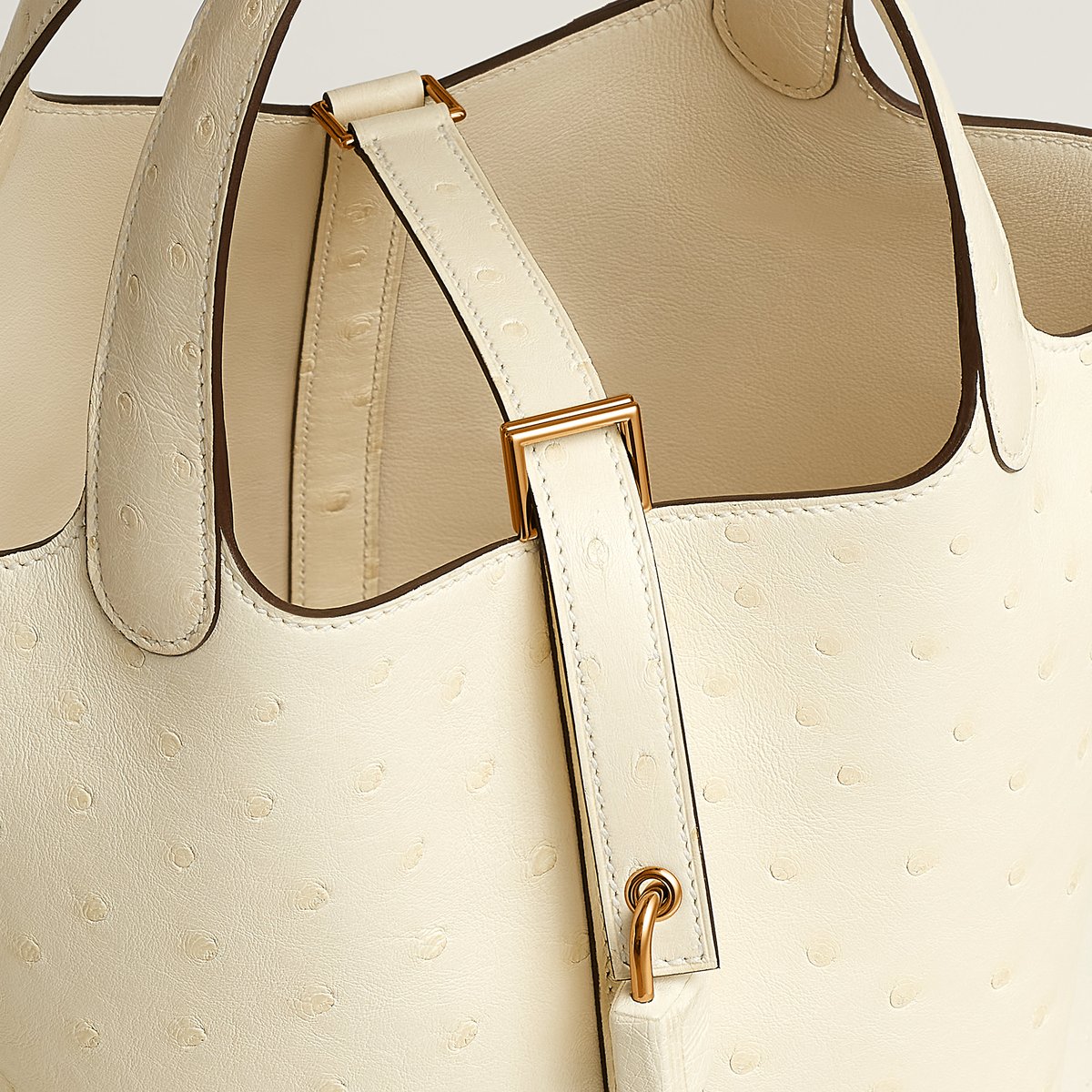 Nata Picotin Lock 18 Bag