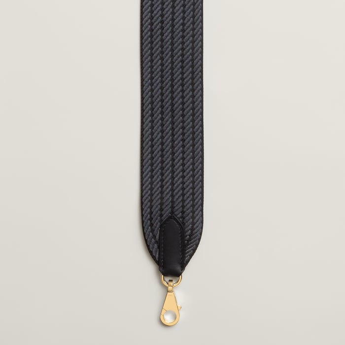 Sangle Cordage 50 MM Bag Strap