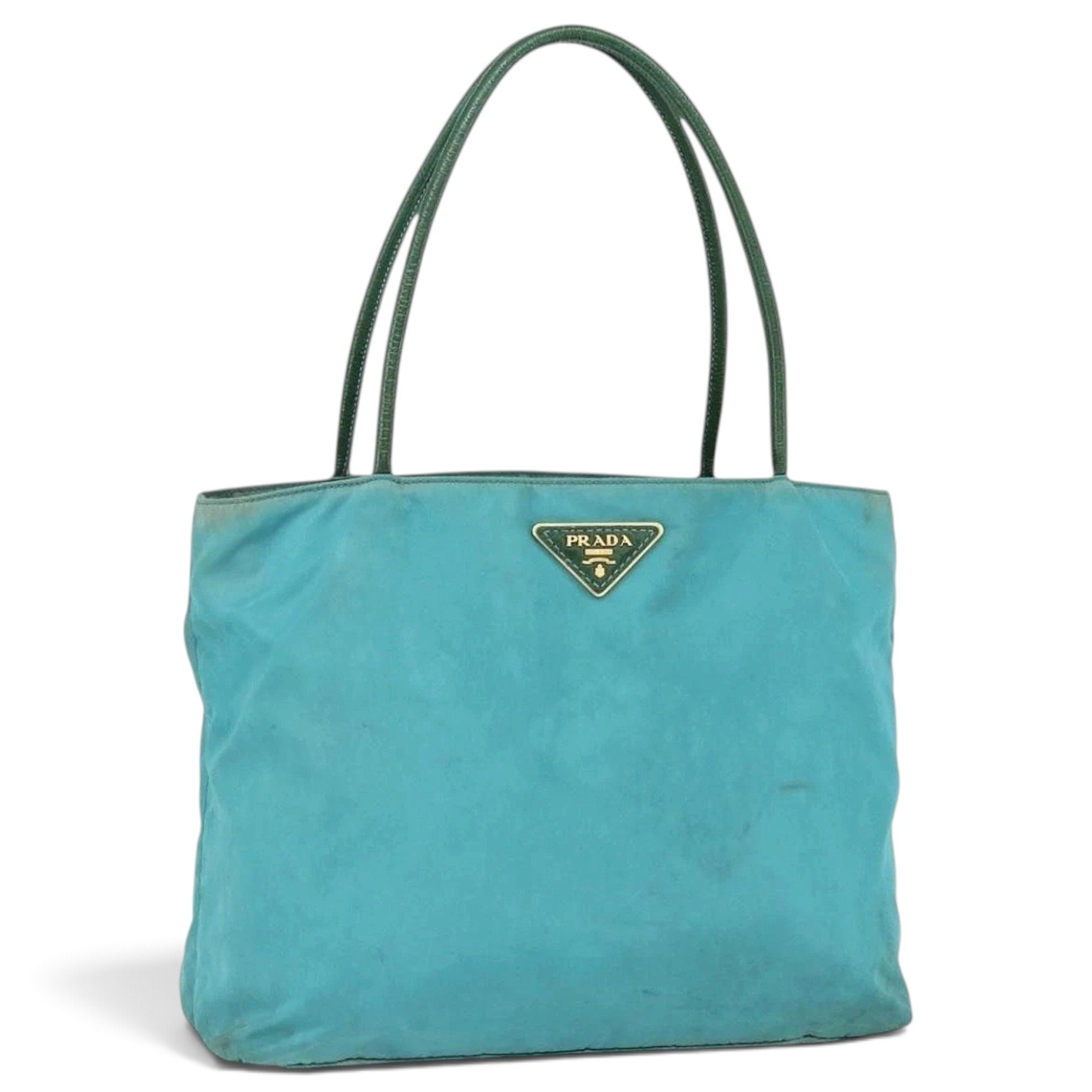 Tote