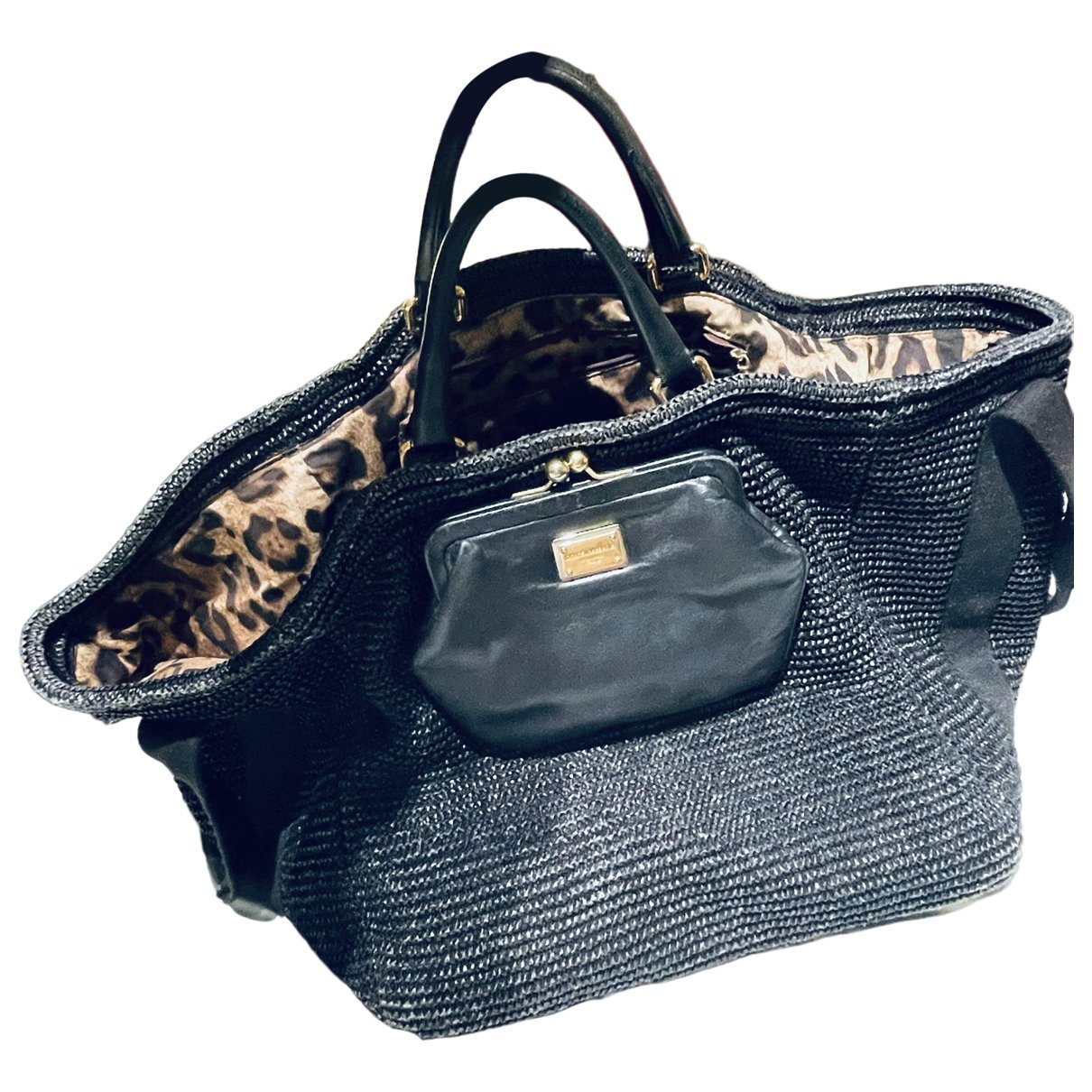 Dolce & Gabbana Handbag