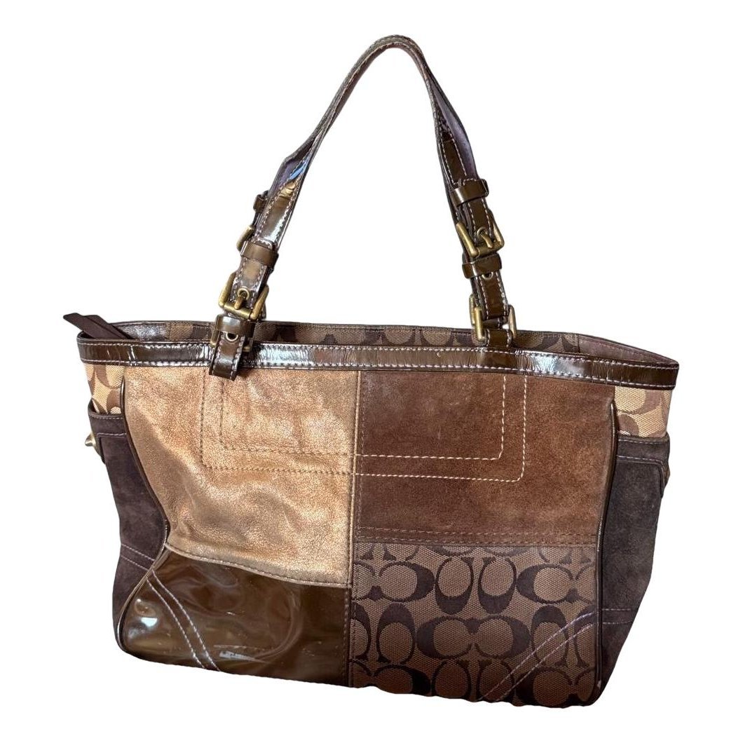 Tote